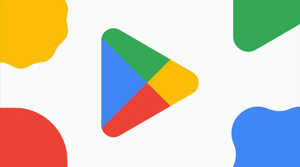 Google Play Games App Adds Watchlist as Google Cleans House